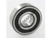 NJ204-E-XL-TVP2-C3-FAG