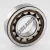 NJ206-ECP-SKF