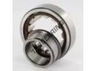 NJ206-ECP-SKF