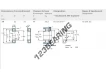 NJ206-ECP-SKF