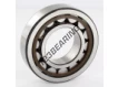 NJ207-ECP-C3-SKF