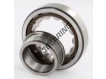 NJ207-ECP-C3-SKF