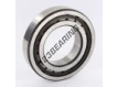 NJ211-ECP-SKF