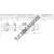 NJ211-ECP-SKF