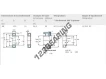 NJ211-ECP-SKF