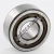 NJ2204-ECP-SKF
