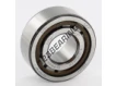 NJ2204-ECP-SKF