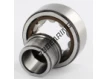 NJ2204-ECP-SKF