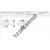 NJ2204-ECP-SKF