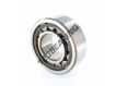 NJ2313-ECP-SKF
