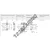 NJ2313-ECP-SKF
