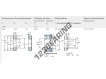 NJ2313-ECP-SKF