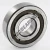 NJ306-ECP-C3-SKF
