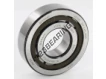 NJ306-ECP-C3-SKF