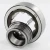 NJ306-ECP-C3-SKF