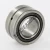 NKIS25-SKF