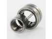NKIS25-SKF
