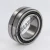 NKIS40-SKF