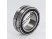 NKIS40-SKF