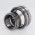 NKIS40-SKF