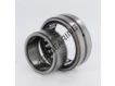 NKIS40-SKF