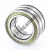 NNF5010-PP-V-C3-ZEN