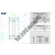 NNF5010-PP-V-C3-ZEN