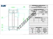 NNF5010-PP-V-C3-ZEN