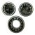 NNU4936BK-SPW33-SKF