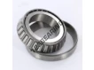 NP201062-NP101912-TIMKEN