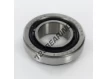 NP261806-NP736655-TIMKEN