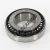 NP261806-NP736655-TIMKEN