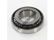 NP261806-NP736655-TIMKEN