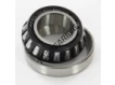 NP261806-NP736655-TIMKEN