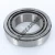NP397646-NP918177-TIMKEN
