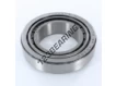 NP397646-NP918177-TIMKEN