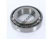 NP397646-NP918177-TIMKEN