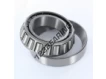 NP397646-NP918177-TIMKEN