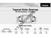 NP414535-NP655898-TIMKEN