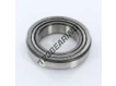 NP850232-JXC10238DF-TIMKEN