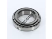 NP850232-JXC10238DF-TIMKEN
