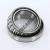 NP850232-JXC10238DF-TIMKEN