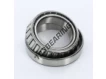 NP850232-JXC10238DF-TIMKEN