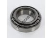 NP889967-NP178207-TIMKEN
