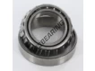NP889967-NP178207-TIMKEN