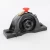 NPL10DBB-SEALMASTER