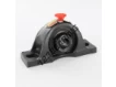 NPL10DBB-SEALMASTER