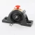 NPL10DBB-SEALMASTER