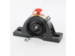 NPL10DBB-SEALMASTER
