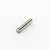 NRB-2X15.80-G2-4-6-INA
